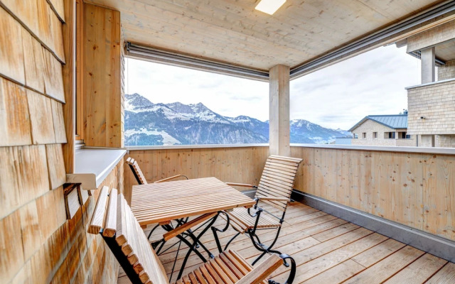 Das Schäfer - Superior