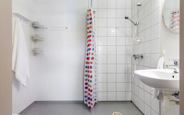 Topcamp Mjøsa - Brumunddal