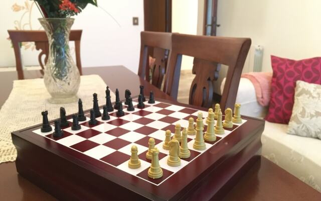 Nel cuore della Valdichiana