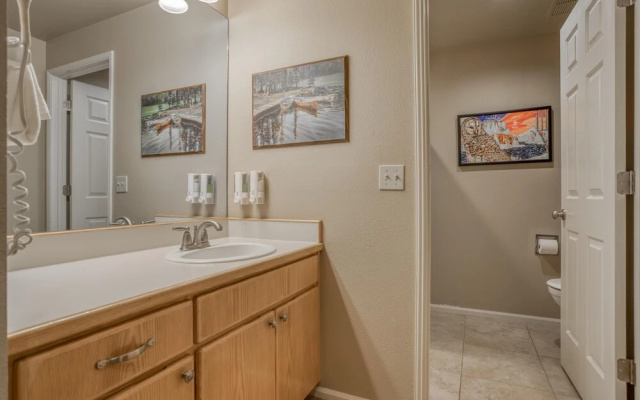 River Ridge 432b