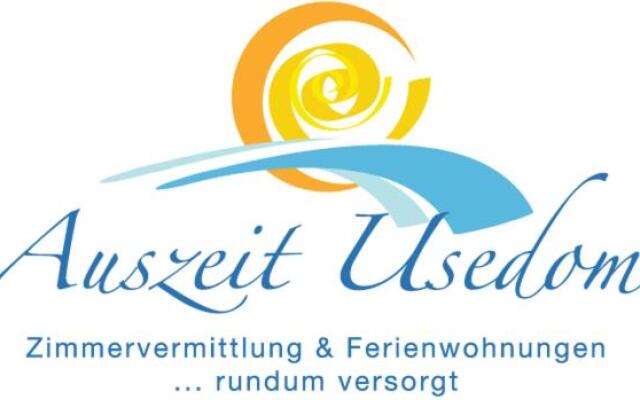 Villa Inge Appartement 11