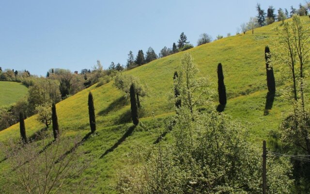 BoscoBo Relax&Natura