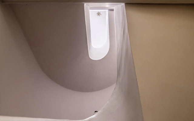 Cheerful 6 Bedroom House in Seville With Terraces