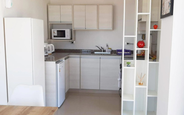 Coral II Departamento 6to