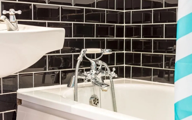 Leighton Buzzard Apartments