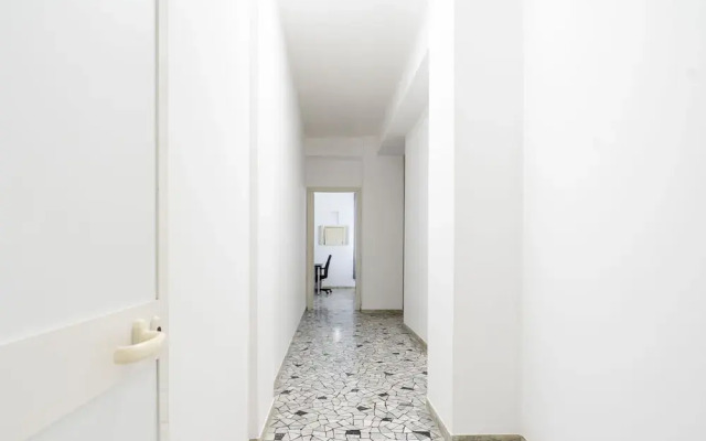 Casa Matt a Mare by Wonderful Italy
