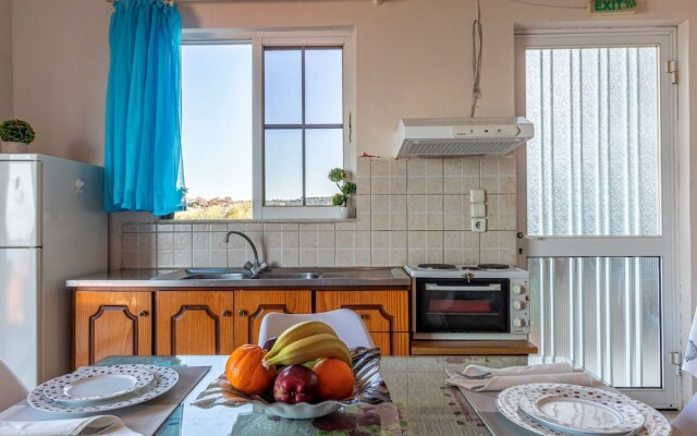 Seaside Sunset Studio - Perfect Location