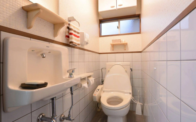 Kyomachiya Takanashi