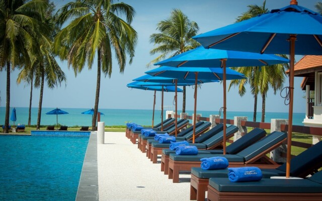 Le MENARA KHAO LAK