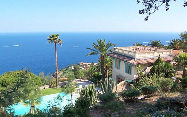 Oneiro Theoule-sur-mer