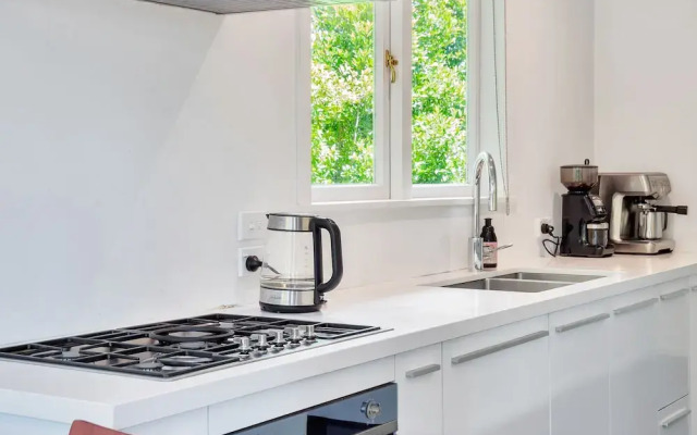 Bright Airy & Spacious 3 BR Home