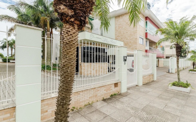 Charming apt Just 350m From the Beach! - Vgn0102