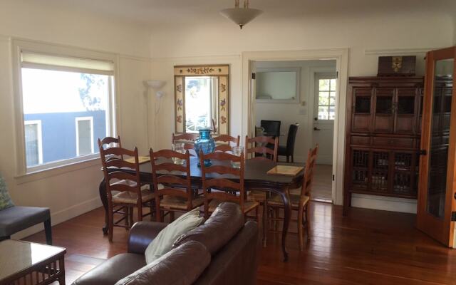 3118 Yellow House Main