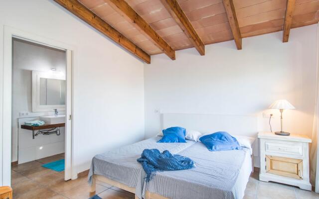 Es Rafal Roig (Rafal Blau)