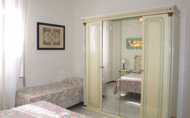 Bellavista 24373