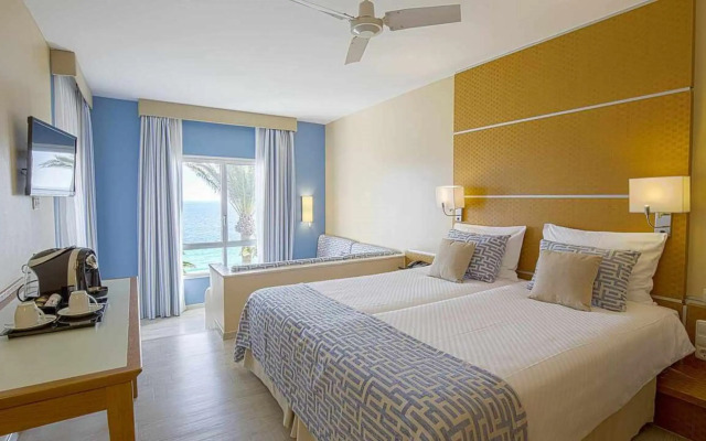 ROBINSON ESQUINZO PLAYA - All Inclusive