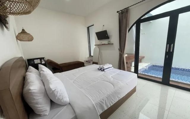 Marvilla Bali 2