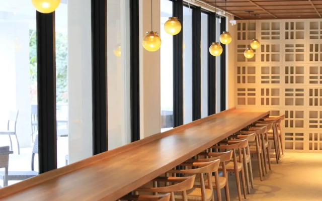 Vivoviva Ishigakijima