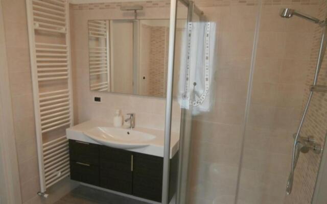 Albergo Diffuso Magredi
