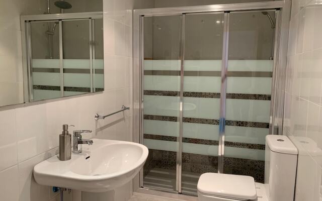 Historia y Tradición  Sevilla