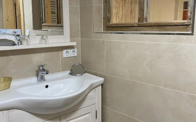 PanoramaHotel Lilienstein