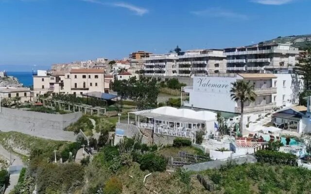 Mediterranean Boutique Hotel