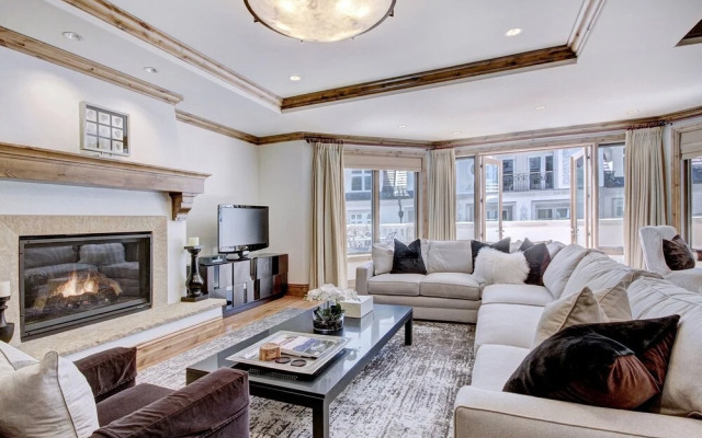 Arrabelle 2Br 2Ba P243