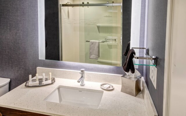 Residence Inn Nashville Green Hills