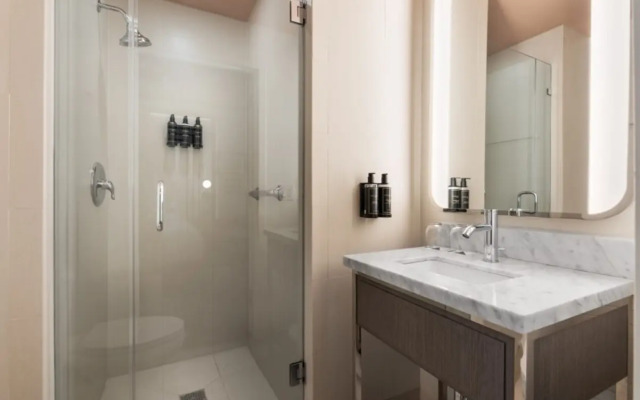 Eurostars Winter Haven