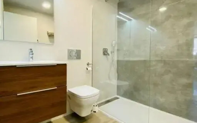 Royal Palm 22 Luxurious 3 Bedroom Penthouse
