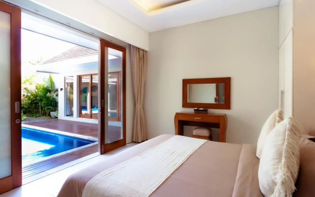 Bali Easy Living Canggu