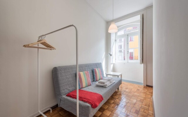 Guestready - Clerigos Apartment 2