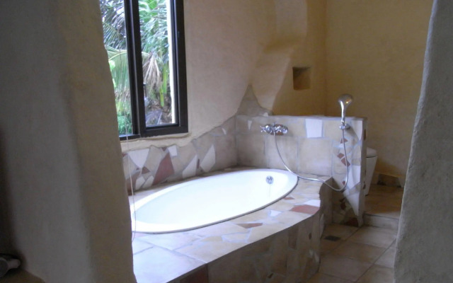 Casa Aperta B&B