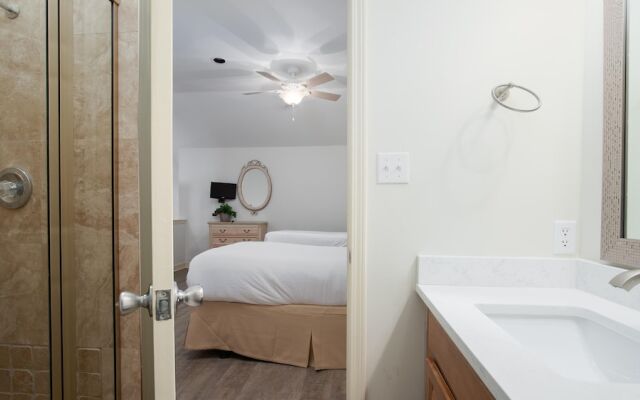 Tivoli 5265 - 3BR 3BA+loft - (10)