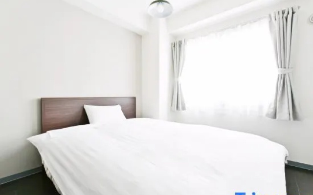 스탠다드 패밀리 객실 사진 3