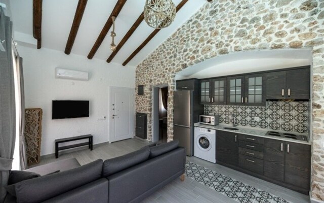 Villa Daisy 3 by Villamnet