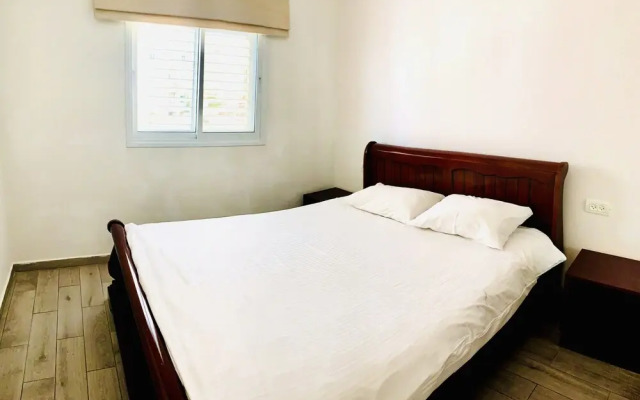 Royal Lea Apartments