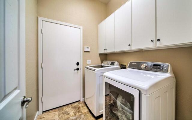 7813 E Journey Lane, Scottsdale