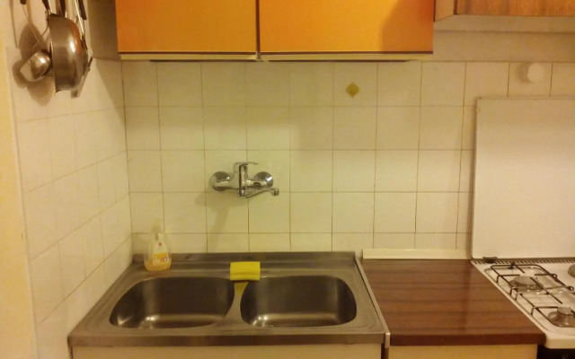 Apartment Edith