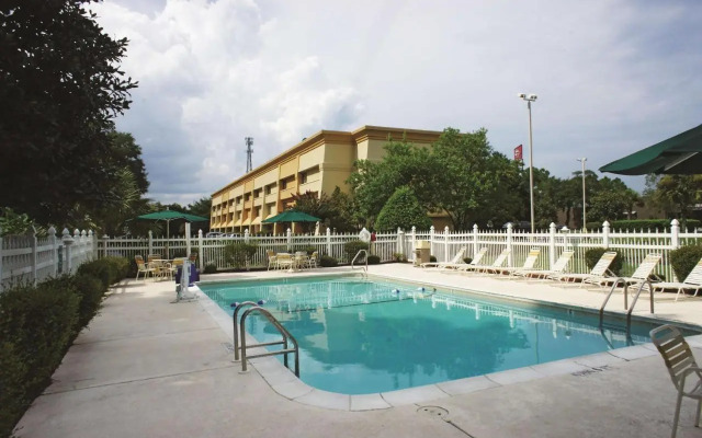 La Quinta Inn & Suites Brunswick #1040