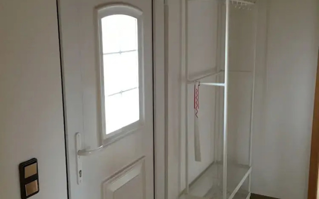 Alexanders Ferienwohnungen