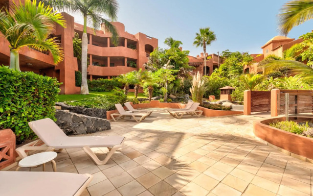 Pelicar 0-1 SEA VIEW 2B