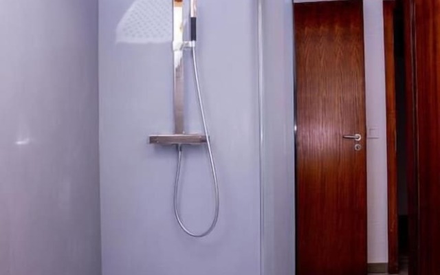 Roger Hassenforder Hôtel Restaurant