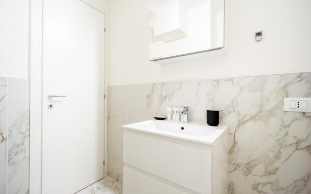 Italianway - The B Village Superior - 43