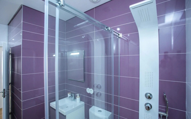 Luxury Picadeiro Apartment III by Rent4all