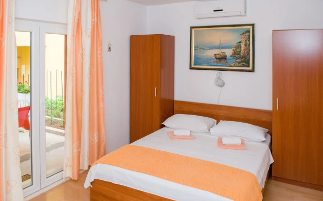 Apartments Anita
