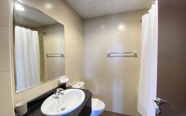 Lux BnB Elite Residences I Golf Course Views