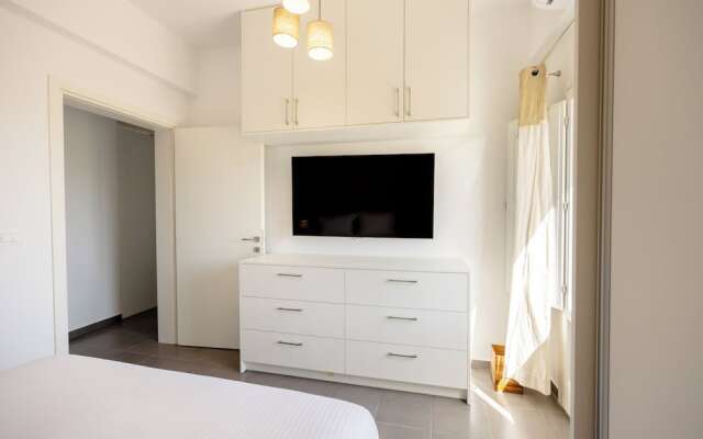 FN Suites