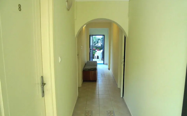Kichli Studios
