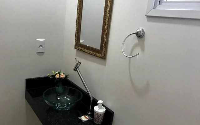 Residencial Quinta dos Açores